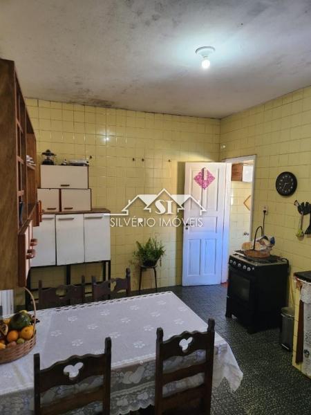 Casa à venda em Mosela, Petrópolis - RJ - Foto 11