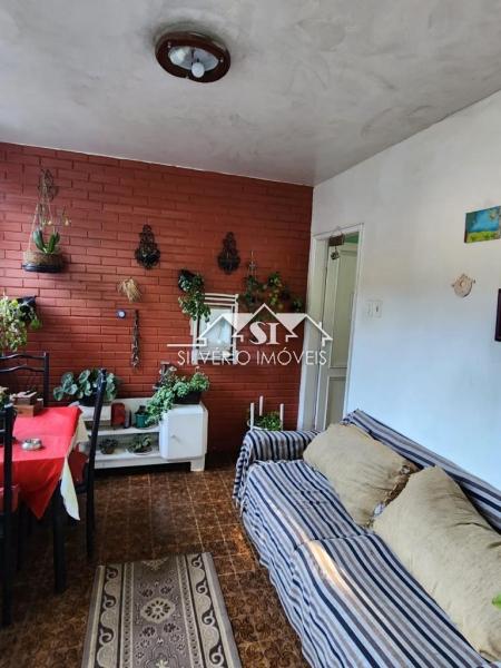 Casa à venda em Mosela, Petrópolis - RJ - Foto 18