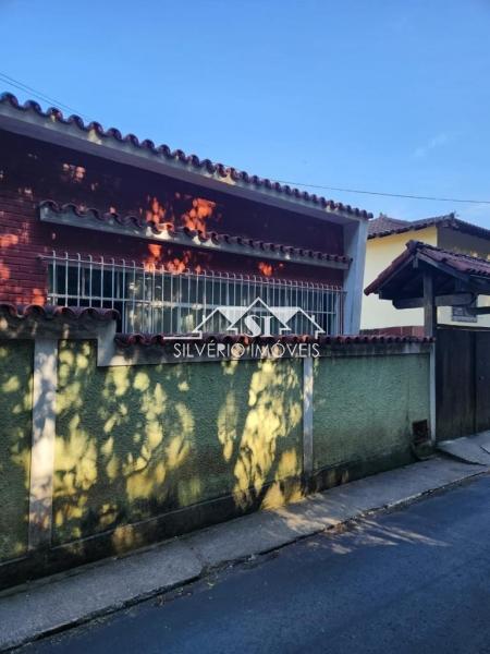 Casa à venda em Mosela, Petrópolis - RJ - Foto 23