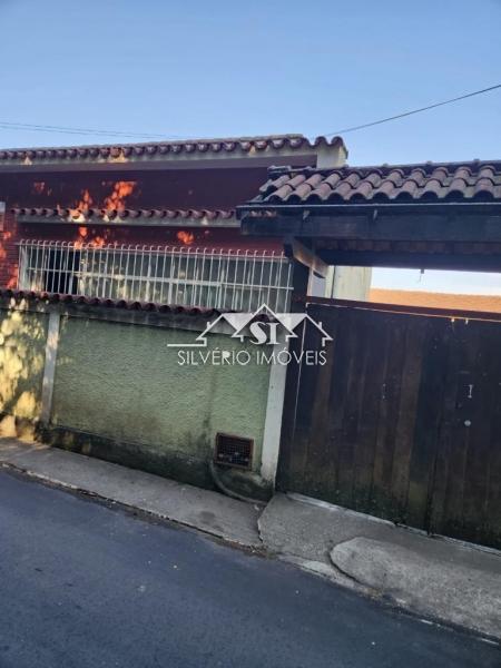 Casa à venda em Mosela, Petrópolis - RJ - Foto 22