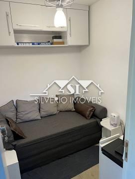 Casa à venda com 5 quartos, 200m² - Foto 8