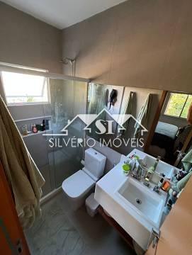 Casa à venda com 5 quartos, 200m² - Foto 13