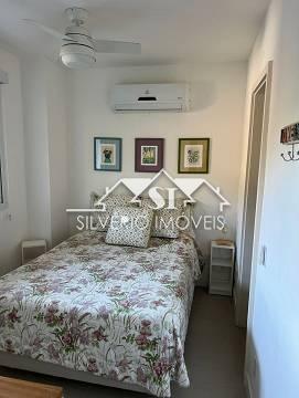 Casa à venda com 5 quartos, 200m² - Foto 15