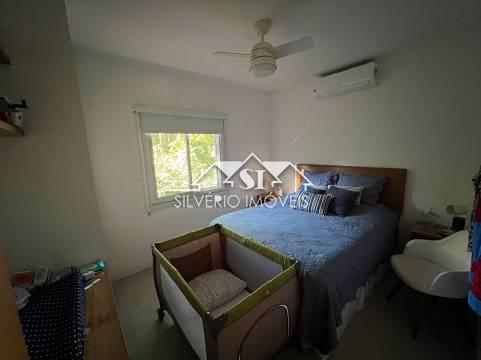 Casa à venda com 5 quartos, 200m² - Foto 18