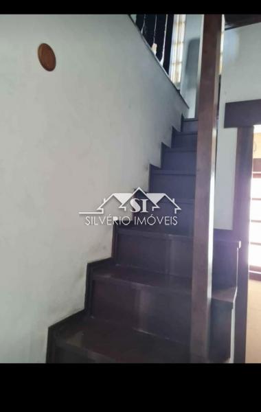 Casa à venda com 3 quartos, 400m² - Foto 12