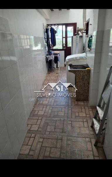 Casa à venda com 3 quartos, 400m² - Foto 20