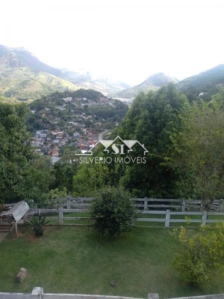 Casa à venda com 3 quartos, 400m² - Foto 36