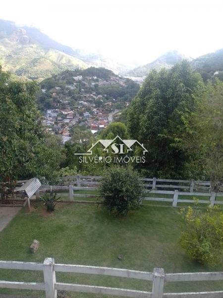 Casa à venda em Castelo São Manoel, Petrópolis - RJ - Foto 16