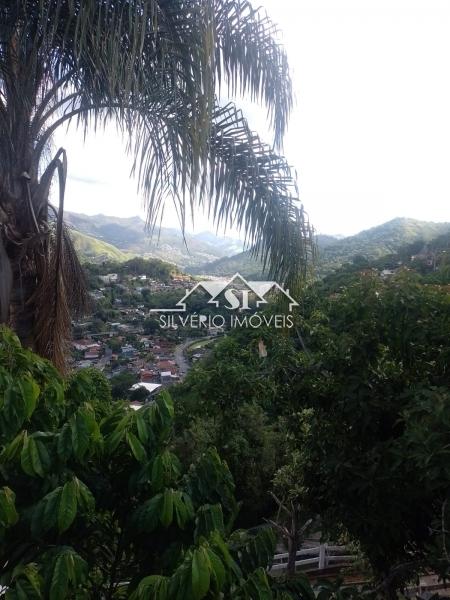 Casa à venda em Castelo São Manoel, Petrópolis - RJ - Foto 17