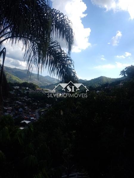 Casa à venda com 3 quartos, 400m² - Foto 41