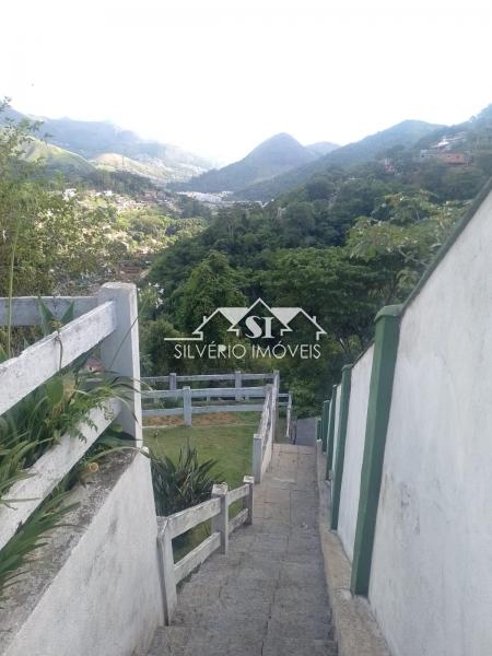 Casa à venda com 3 quartos, 400m² - Foto 33