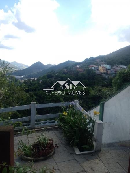 Casa à venda em Castelo São Manoel, Petrópolis - RJ - Foto 22