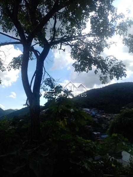 Casa à venda em Castelo São Manoel, Petrópolis - RJ - Foto 23