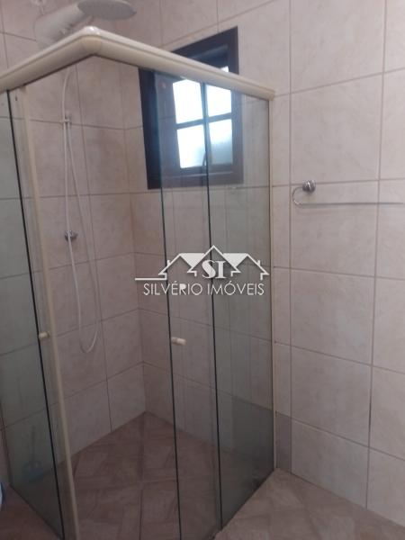 Casa à venda com 3 quartos, 400m² - Foto 31