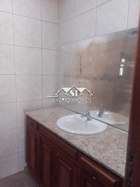 Casa à venda com 3 quartos, 400m² - Foto 32