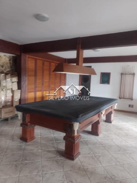 Casa à venda em Castelo São Manoel, Petrópolis - RJ - Foto 4