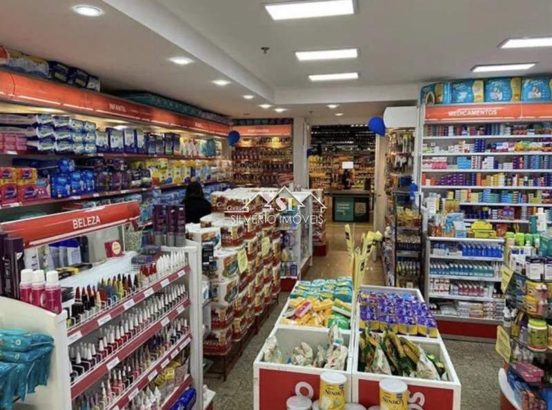 Prédio Inteiro à venda, 50m² - Foto 2
