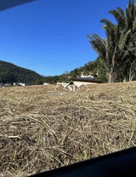 Terreno Residencial à venda em Bingen, Petrópolis - RJ - Foto 2