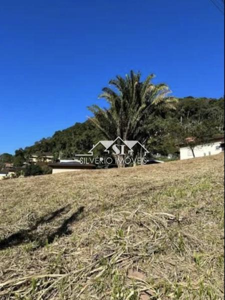 Terreno Residencial à venda em Bingen, Petrópolis - RJ - Foto 3