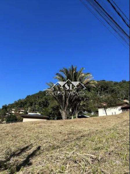 Terreno Residencial à venda em Bingen, Petrópolis - RJ - Foto 4