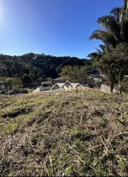 Terreno Residencial à venda em Bingen, Petrópolis - RJ - Foto 5