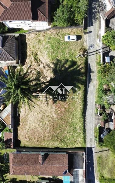 Terreno Residencial à venda em Bingen, Petrópolis - RJ - Foto 8