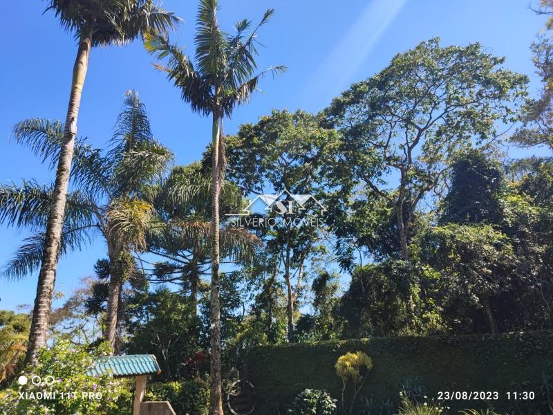 Casa à venda com 5 quartos, 500m² - Foto 2