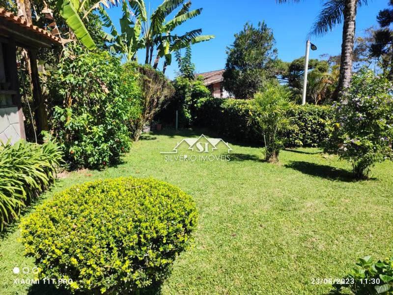 Casa à venda com 5 quartos, 500m² - Foto 3