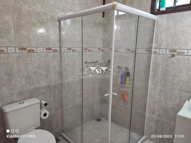 Casa à venda com 5 quartos, 500m² - Foto 11