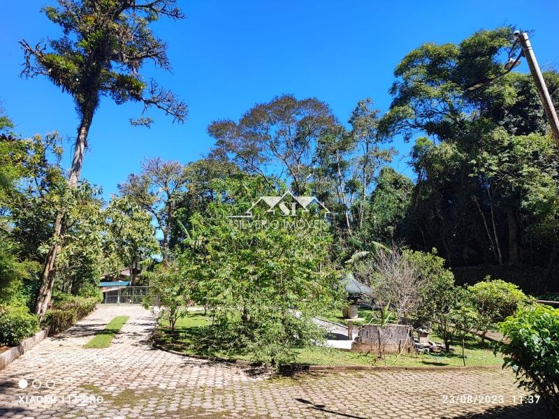 Casa à venda com 5 quartos, 500m² - Foto 22