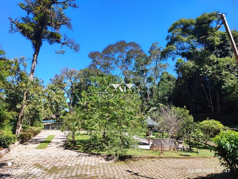 Casa à venda em Quitandinha, Petrópolis - RJ - Foto 44