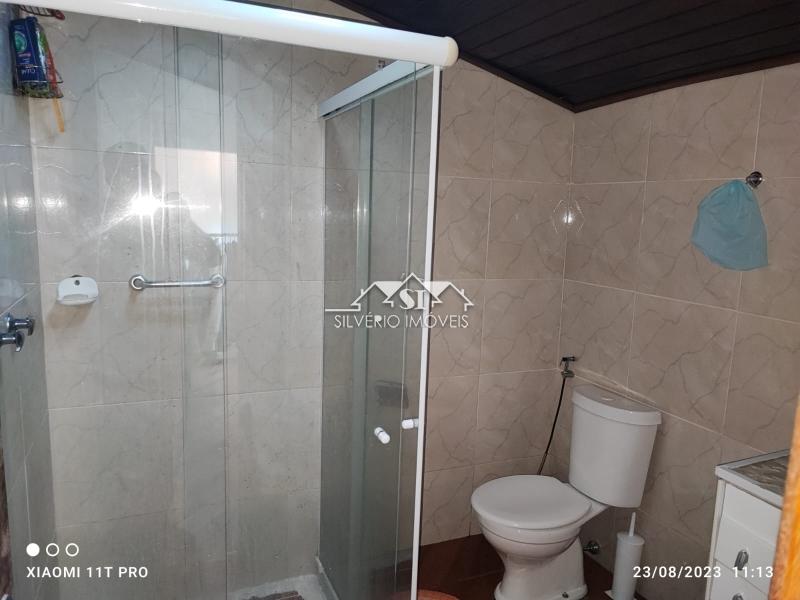 Casa à venda com 5 quartos, 500m² - Foto 31