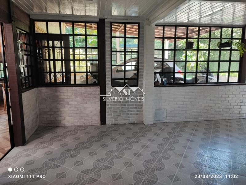Casa à venda com 5 quartos, 500m² - Foto 36