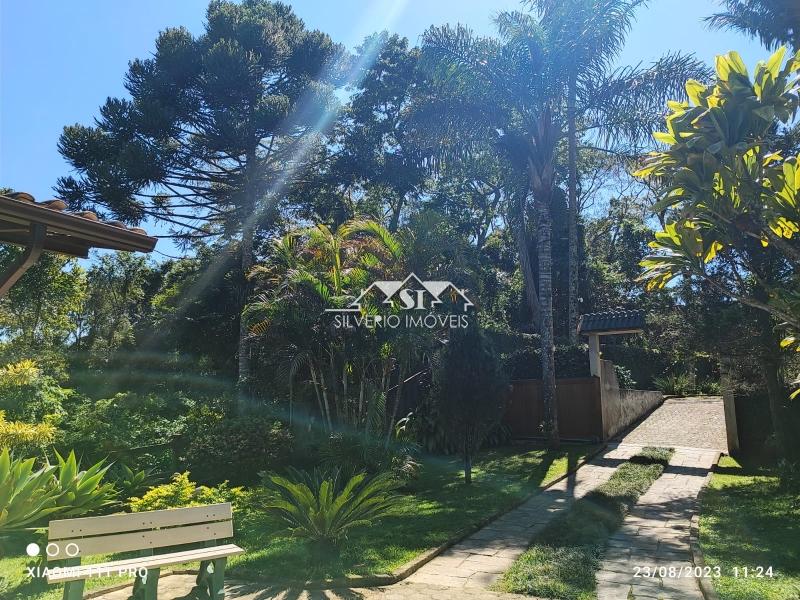 Casa à venda com 5 quartos, 500m² - Foto 39