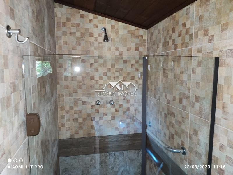 Casa à venda com 5 quartos, 500m² - Foto 44