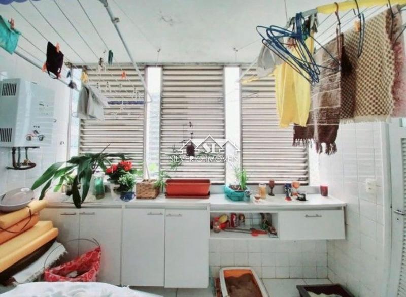 Apartamento à venda em Botafogo, Rio de Janeiro - RJ - Foto 5