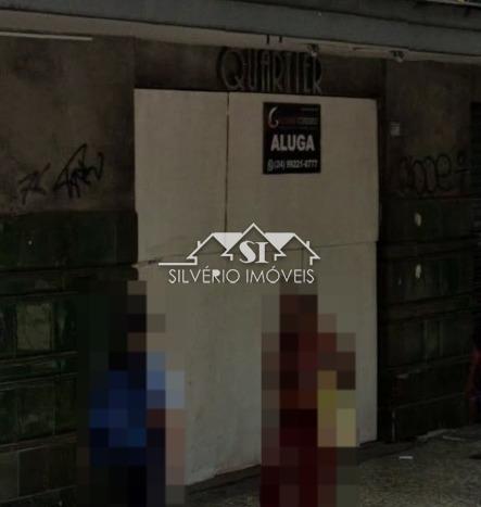 Loja em Centro - Petrópolis/RJ 