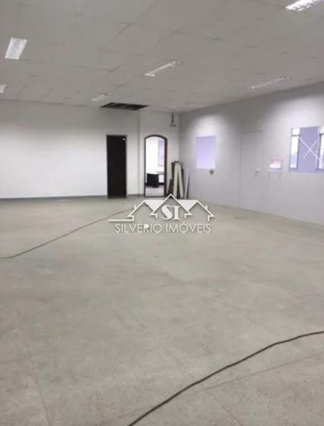 Depósito-Galpão-Armazém à venda, 3400m² - Foto 1
