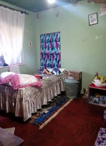 Casa à venda com 2 quartos, 80m² - Foto 7