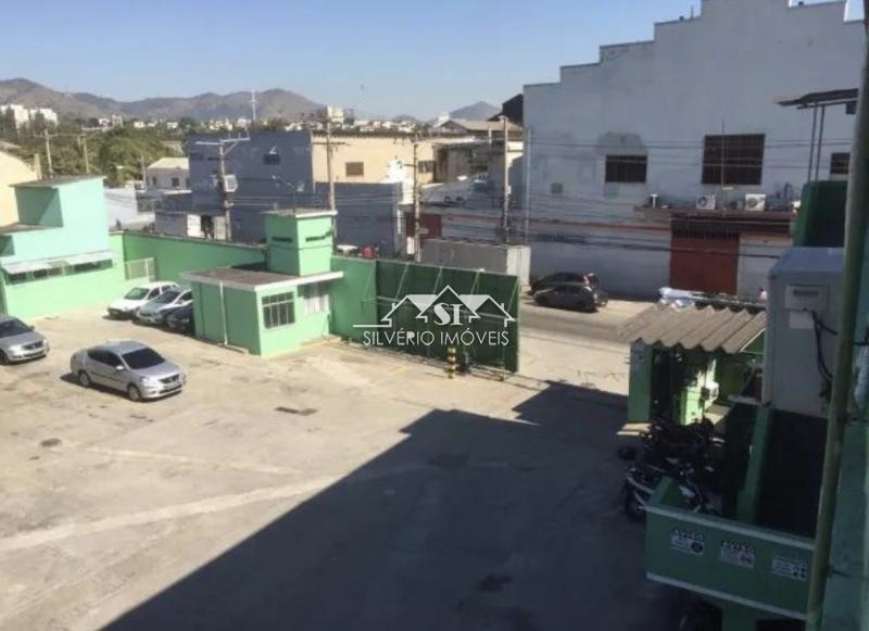 Imóvel Comercial à venda em Jacaré, Rio de Janeiro - RJ - Foto 2