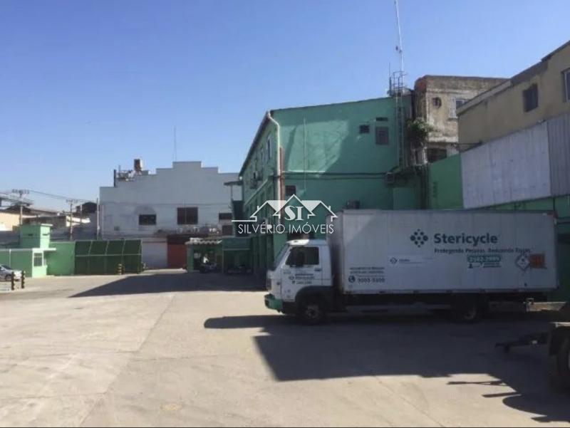 Imóvel Comercial à venda em Jacaré, Rio de Janeiro - RJ - Foto 3