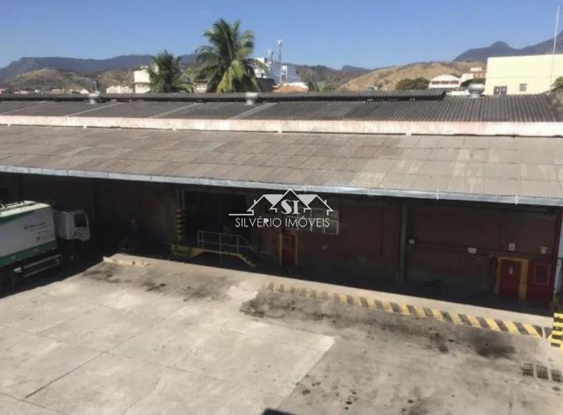 Imóvel Comercial à venda em Jacaré, Rio de Janeiro - RJ - Foto 6