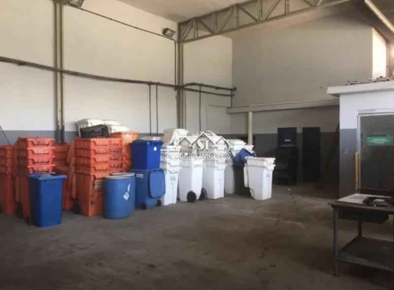 Imóvel Comercial à venda em Jacaré, Rio de Janeiro - RJ - Foto 11