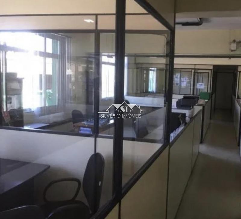 Imóvel Comercial à venda em Jacaré, Rio de Janeiro - RJ - Foto 9