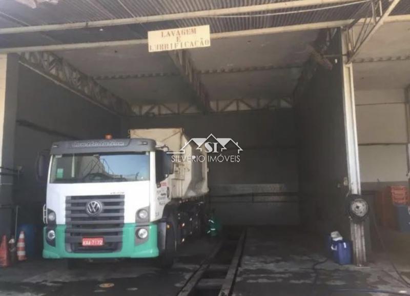 Imóvel Comercial à venda em Jacaré, Rio de Janeiro - RJ - Foto 10