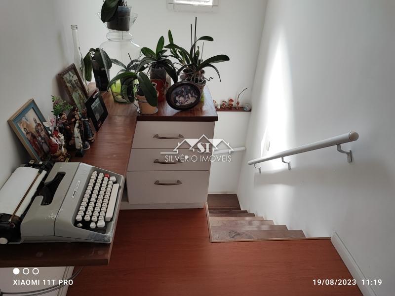 Casa à venda em Castelânea, Petrópolis - RJ - Foto 17