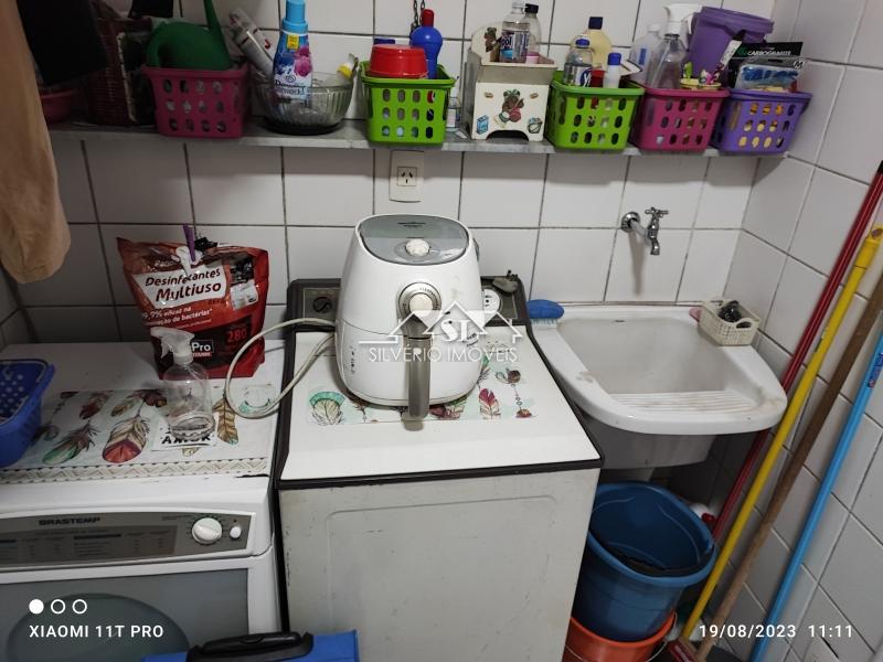 Casa à venda em Castelânea, Petrópolis - RJ - Foto 20