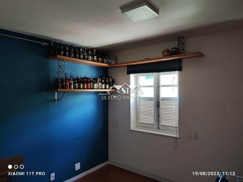 Casa à venda em Castelânea, Petrópolis - RJ - Foto 16