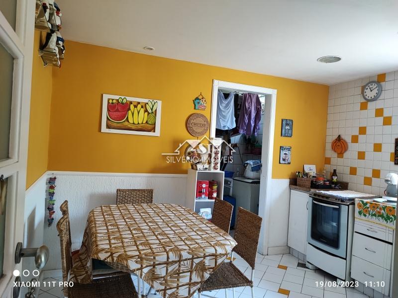 Casa à venda em Castelânea, Petrópolis - RJ - Foto 21