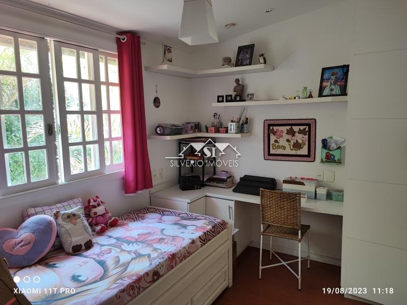 Casa à venda em Castelânea, Petrópolis - RJ - Foto 15